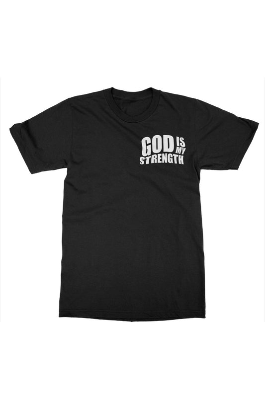 GMS 4:13 T-shirt